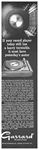 Garrard 1968 241.jpg